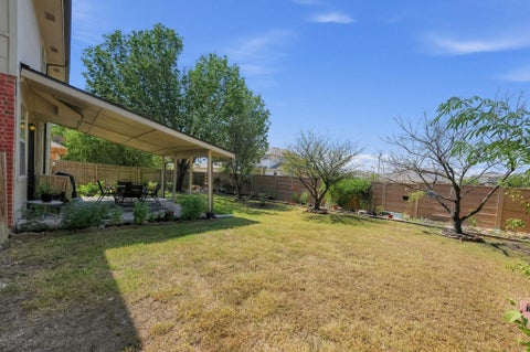 Tiny photo for 1214 Disraeli CIR, Pflugerville, TX 78660 (MLS # 7290397)