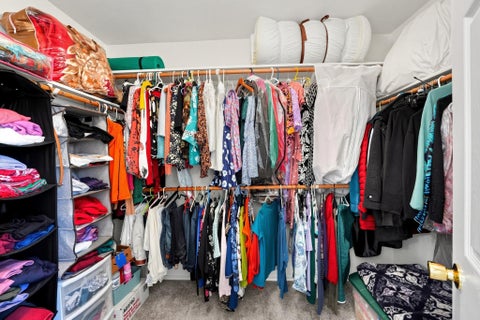 Tiny photo for 1214 Disraeli CIR, Pflugerville, TX 78660 (MLS # 7290397)