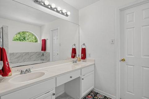Tiny photo for 1214 Disraeli CIR, Pflugerville, TX 78660 (MLS # 7290397)