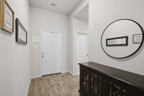Tiny photo for 20812 Twisting TRL, Lago Vista, TX 78645 (MLS # 4213757)