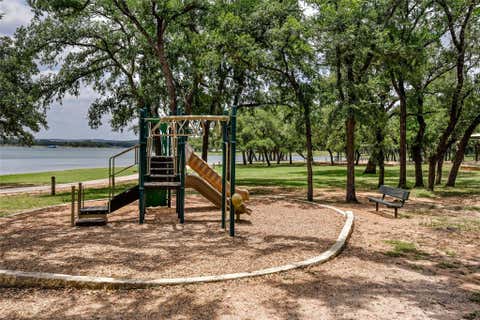 Tiny photo for 20812 Twisting TRL, Lago Vista, TX 78645 (MLS # 4213757)