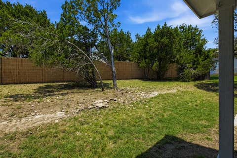 Tiny photo for 20812 Twisting TRL, Lago Vista, TX 78645 (MLS # 4213757)