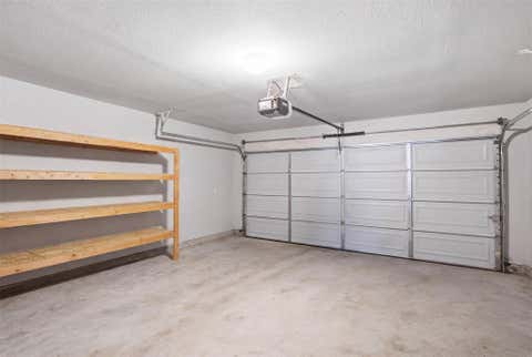 Tiny photo for 20812 Twisting TRL, Lago Vista, TX 78645 (MLS # 4213757)