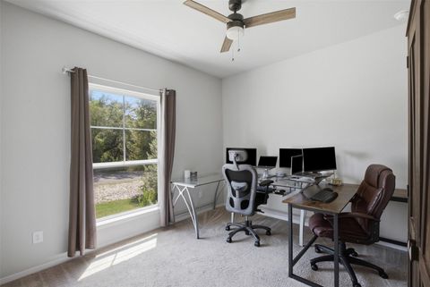 Tiny photo for 20812 Twisting TRL, Lago Vista, TX 78645 (MLS # 4213757)