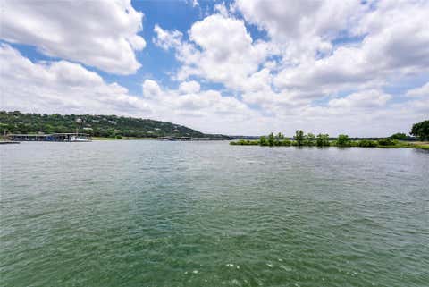Tiny photo for 20812 Twisting TRL, Lago Vista, TX 78645 (MLS # 4213757)