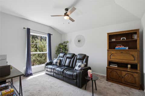 Tiny photo for 20812 Twisting TRL, Lago Vista, TX 78645 (MLS # 4213757)