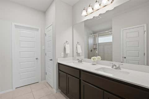 Tiny photo for 20812 Twisting TRL, Lago Vista, TX 78645 (MLS # 4213757)