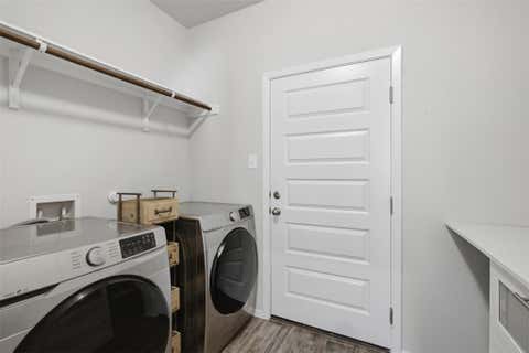 Tiny photo for 20812 Twisting TRL, Lago Vista, TX 78645 (MLS # 4213757)