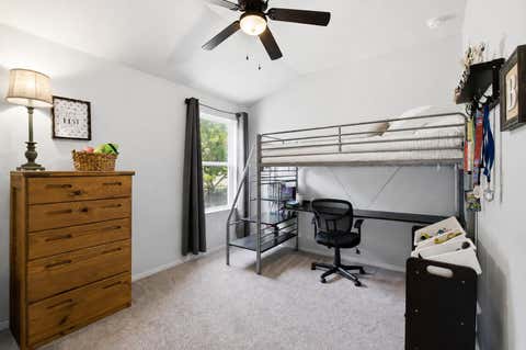 Tiny photo for 20812 Twisting TRL, Lago Vista, TX 78645 (MLS # 4213757)