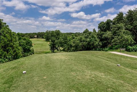 Tiny photo for 20812 Twisting TRL, Lago Vista, TX 78645 (MLS # 4213757)