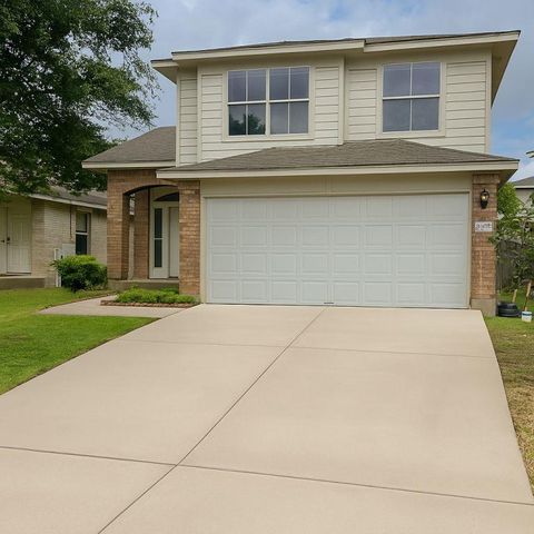 Photo of 15316 Lady Elizabeth LN, Pflugerville, TX 78660 (MLS # 1096129)