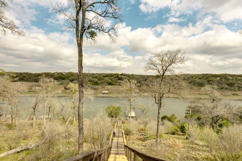 Photo of 24236 Spur TRL, Spicewood, TX 78620 (MLS # 4589158)