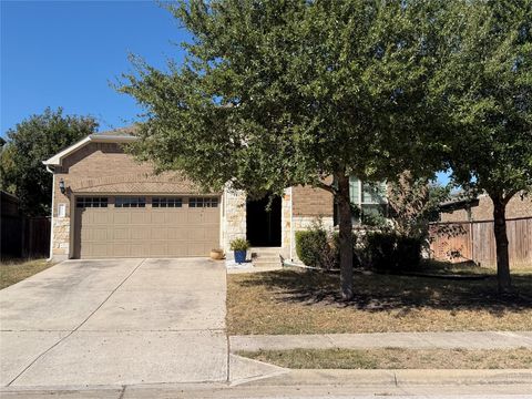 Photo of 19904 Wearyall Hill LN, Pflugerville, TX 78660 (MLS # 9293697)