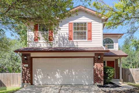 Photo of 1110 Sundrop PL, Round Rock, TX 78665 (MLS # 6445234)