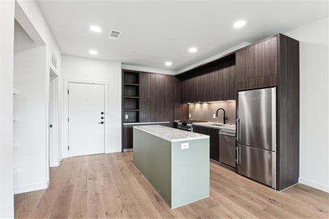 Photo of 2209 S 1st ST #217, Austin, TX 78704 (MLS # 5567926)