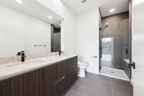 Tiny photo for 2209 S 1st ST #217, Austin, TX 78704 (MLS # 5567926)