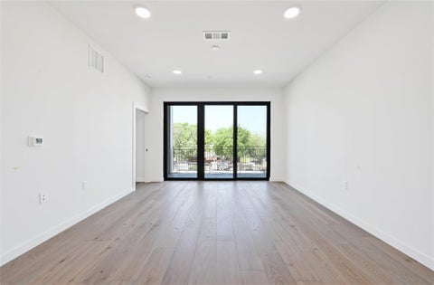 Tiny photo for 2209 S 1st ST #217, Austin, TX 78704 (MLS # 5567926)
