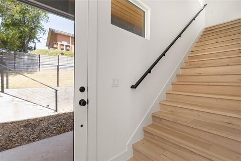 Tiny photo for 4700 Ledesma RD #2, Austin, TX 78721 (MLS # 5460907)