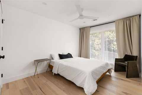 Tiny photo for 4700 Ledesma RD #2, Austin, TX 78721 (MLS # 5460907)