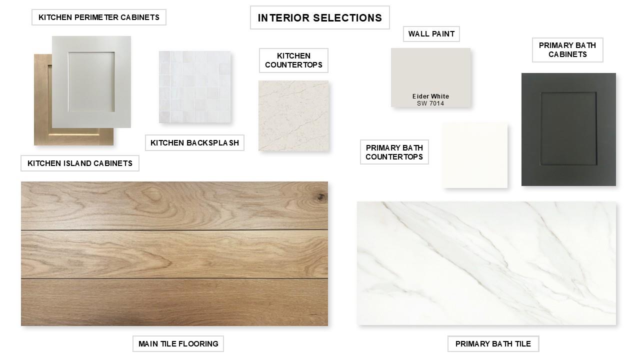 163 Covered Bridge TRL