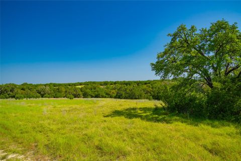 Photo of 2901 - Tract 1 County Road 228, Florence, TX 76527 (MLS # 7872506)