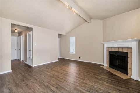Photo of 1220 Orchard Park CIR, Pflugerville, TX 78660 (MLS # 1197871)