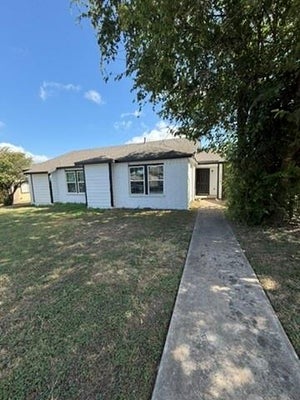 1220 ORCHARD PARK CIR, PFLUGERVILLE, TX 78660 - Image b8b95af0887b42606e6239fda3dfdacc/4203399250