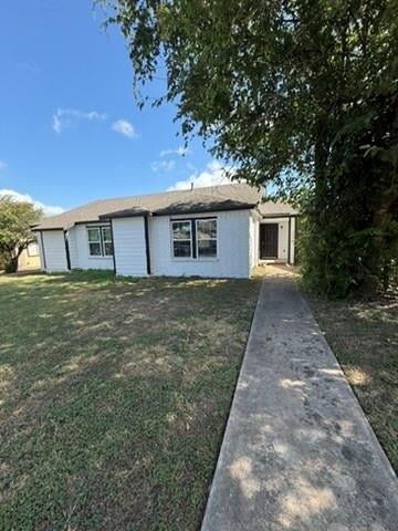Photo of 1220 Orchard Park CIR, Pflugerville, TX 78660 (MLS # 1197871)