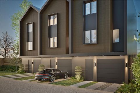 Photo of 4413 Banister LN #BLDG 1 - UNIT 101, Austin, TX 78745 (MLS # 1052400) Photo of 4413 Banister LN #BLDG 1 - UNIT 101, Austin, TX 78745 (MLS # 1052400)