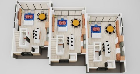 Tiny photo for 4413 Banister LN #BLDG 1 - UNIT 101, Austin, TX 78745 (MLS # 1052400)