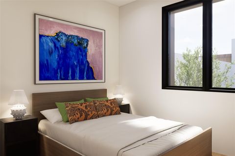 Tiny photo for 4413 Banister LN #BLDG 1 - UNIT 101, Austin, TX 78745 (MLS # 1052400)