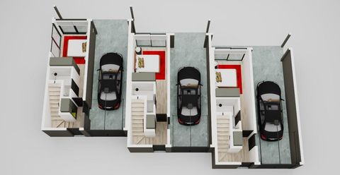 Tiny photo for 4413 Banister LN #BLDG 1 - UNIT 101, Austin, TX 78745 (MLS # 1052400)