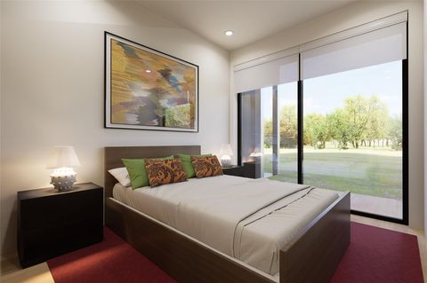 Tiny photo for 4413 Banister LN #BLDG 1 - UNIT 101, Austin, TX 78745 (MLS # 1052400)