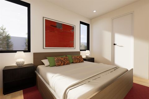 Tiny photo for 4413 Banister LN #BLDG 1 - UNIT 101, Austin, TX 78745 (MLS # 1052400)