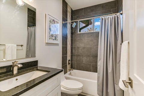 Tiny photo for 5102 Martin Ave #1, Austin, TX 78751 (MLS # 6499891)