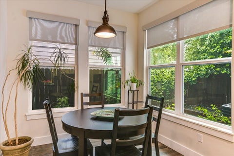 Tiny photo for 5102 Martin Ave #1, Austin, TX 78751 (MLS # 6499891)