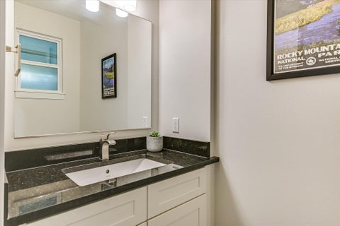 Tiny photo for 5102 Martin Ave #1, Austin, TX 78751 (MLS # 6499891)