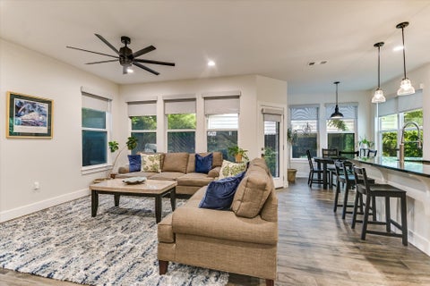 Tiny photo for 5102 Martin Ave #1, Austin, TX 78751 (MLS # 6499891)