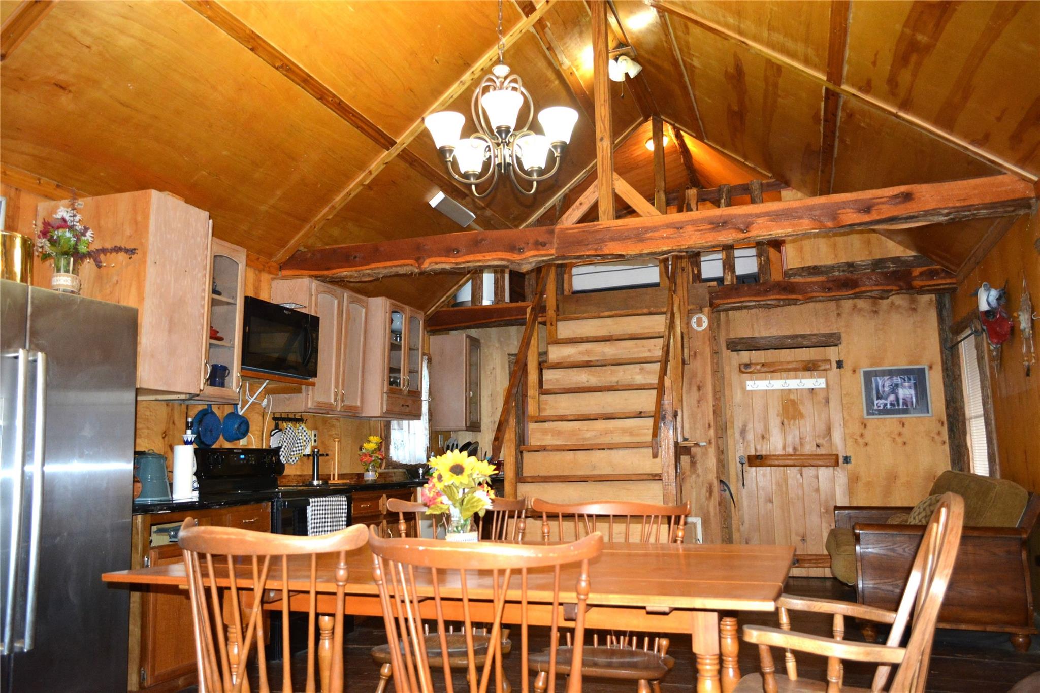 2473 W Hwy 21
