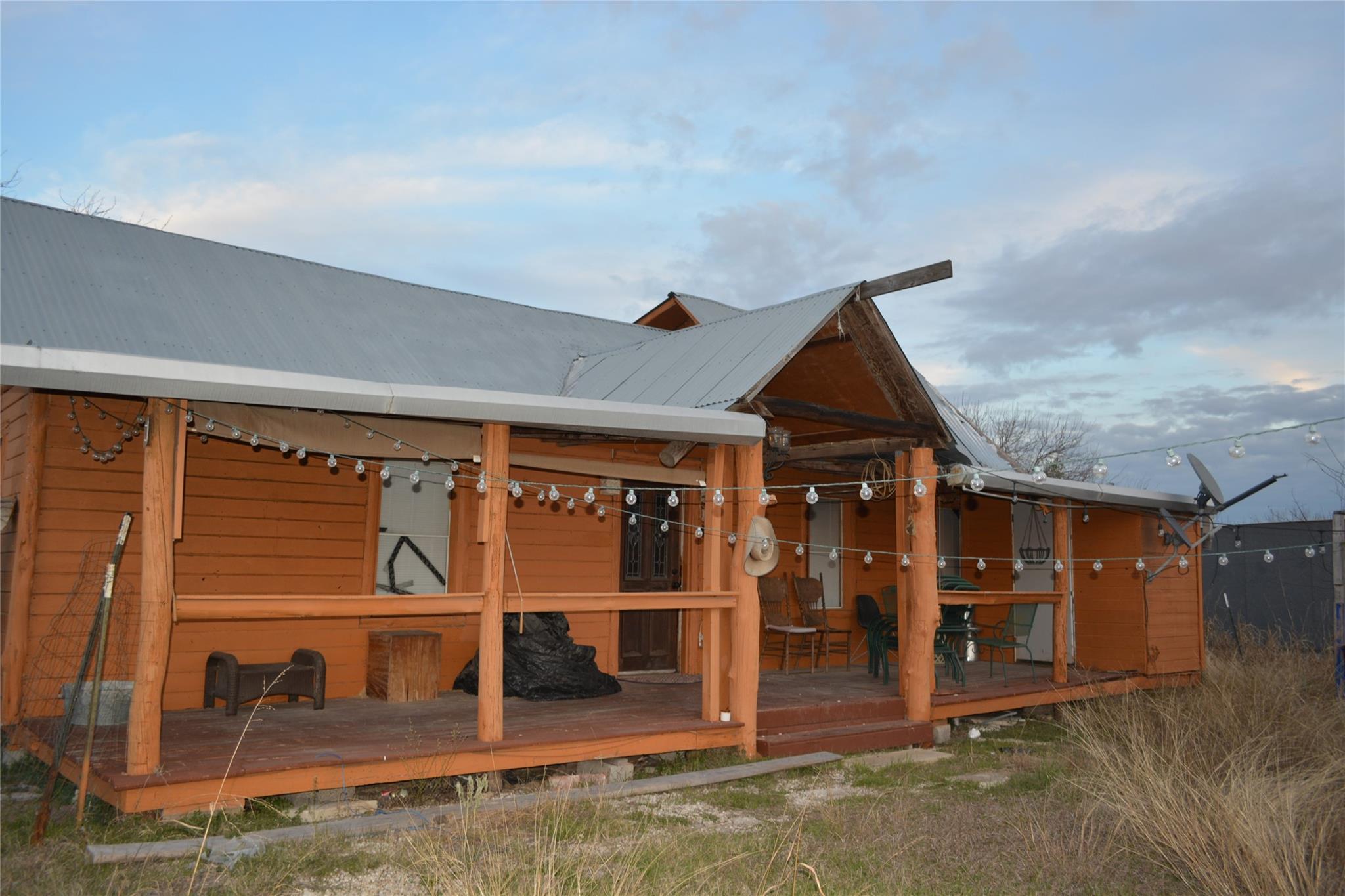 2473 W Hwy 21