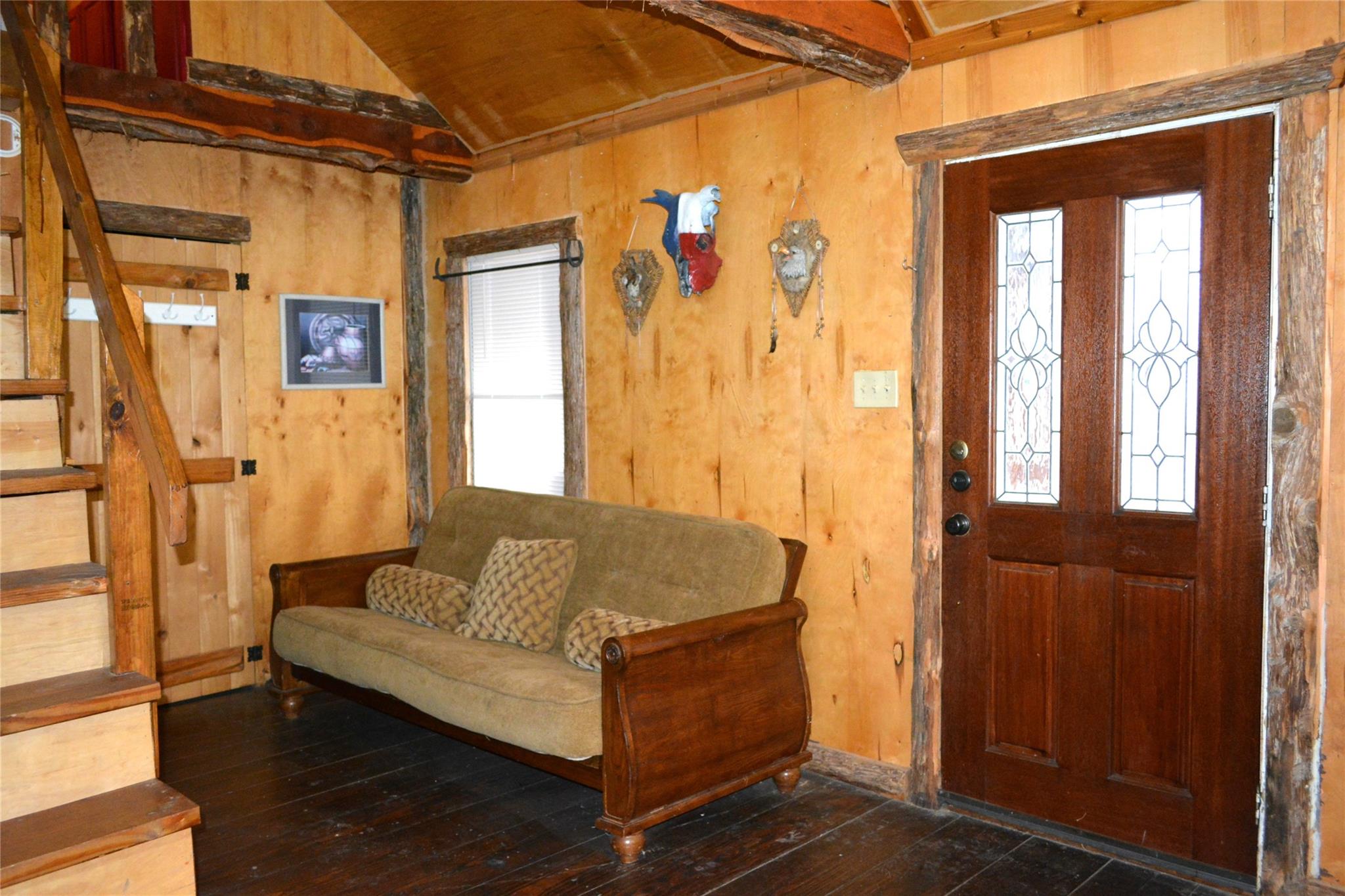 2473 W Hwy 21