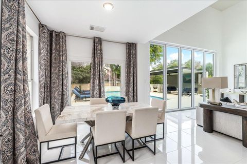 Tiny photo for 49 Hedgebrook WAY, The Hills, TX 78738 (MLS # 2576485)