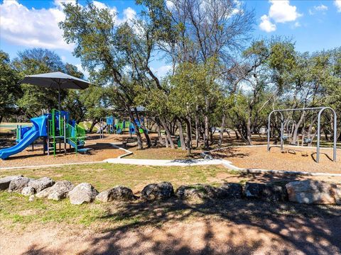 Tiny photo for 49 Hedgebrook WAY, The Hills, TX 78738 (MLS # 2576485)