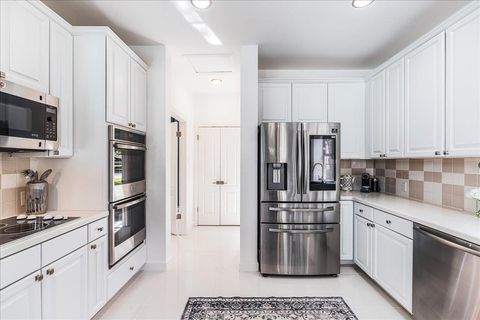 Tiny photo for 49 Hedgebrook WAY, The Hills, TX 78738 (MLS # 2576485)