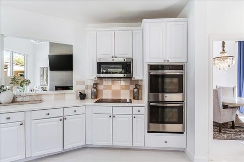 Tiny photo for 49 Hedgebrook WAY, The Hills, TX 78738 (MLS # 2576485)