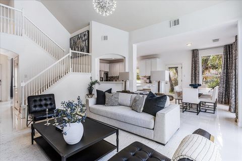 Tiny photo for 49 Hedgebrook WAY, The Hills, TX 78738 (MLS # 2576485)