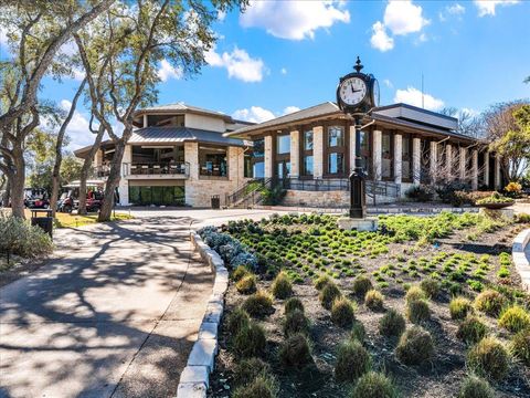 Tiny photo for 49 Hedgebrook WAY, The Hills, TX 78738 (MLS # 2576485)