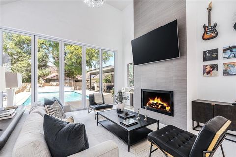 Tiny photo for 49 Hedgebrook WAY, The Hills, TX 78738 (MLS # 2576485)