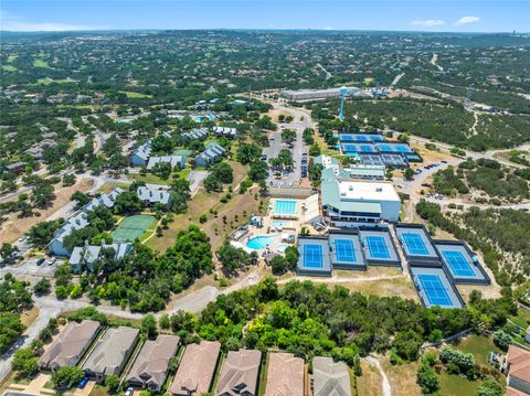 Tiny photo for 49 Hedgebrook WAY, The Hills, TX 78738 (MLS # 2576485)