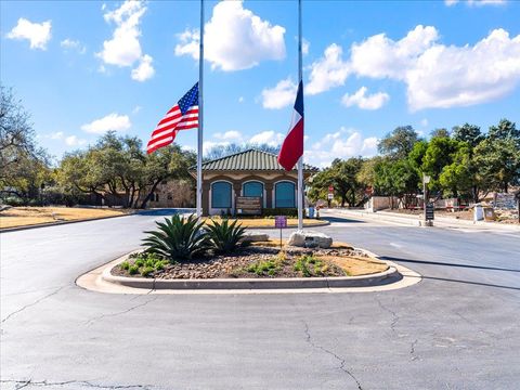 Tiny photo for 49 Hedgebrook WAY, The Hills, TX 78738 (MLS # 2576485)